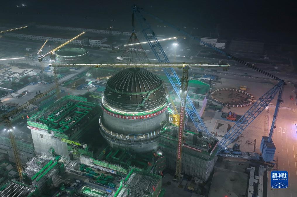 大宝lgpt游戏下载